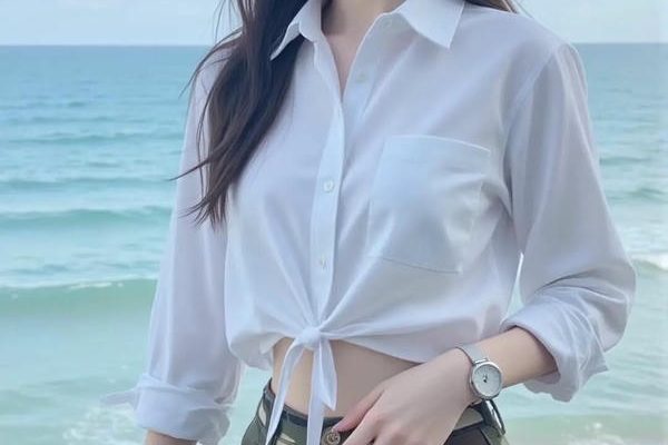Nền điện thoại gái đẹp váy hè
