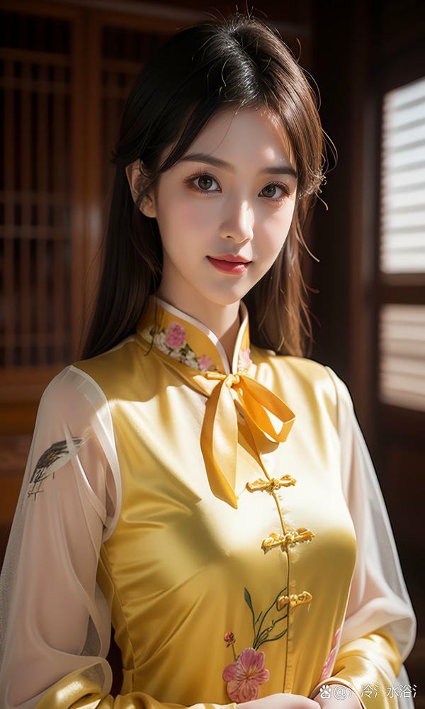 Nét trẻ trung, hồn nhiên đầy sức sống