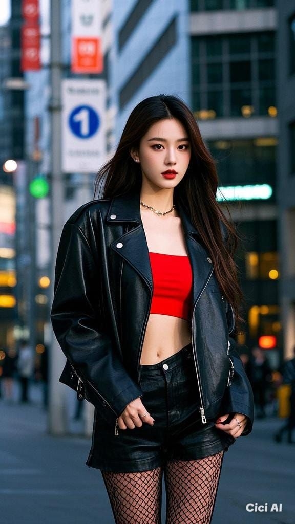 Nụ cười idol Hoa Ngữ xinh
