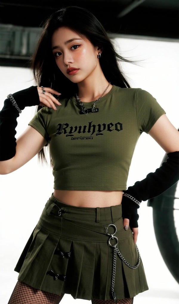 Nụ cười sao Hoa Ngữ quyến rũ