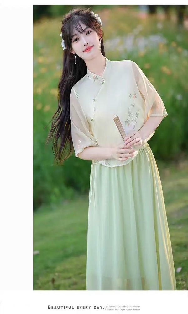 Sự đáng yêu tự nhiên không cần diễn