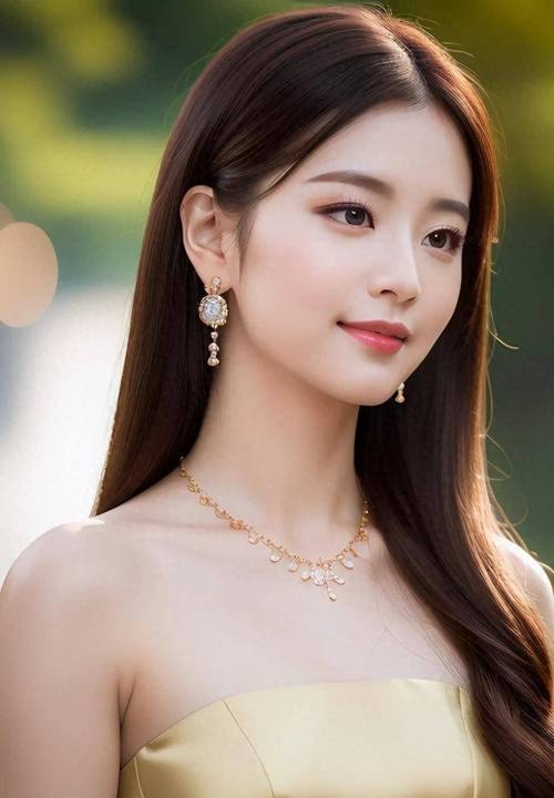 Sự quyến rũ toát ra từ chính sự độc lập.