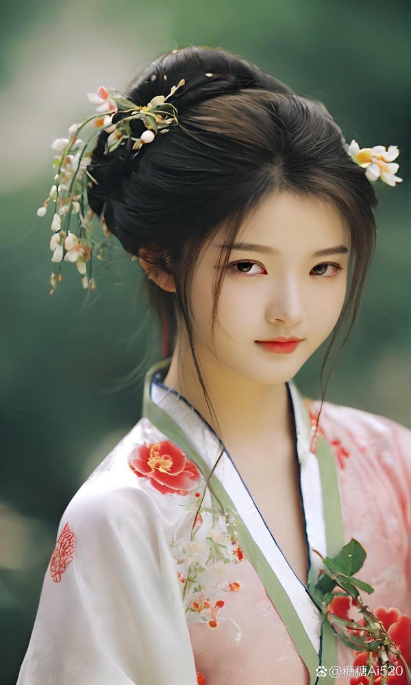 Thần thái sang chảnh, quyền lực áp đảo.