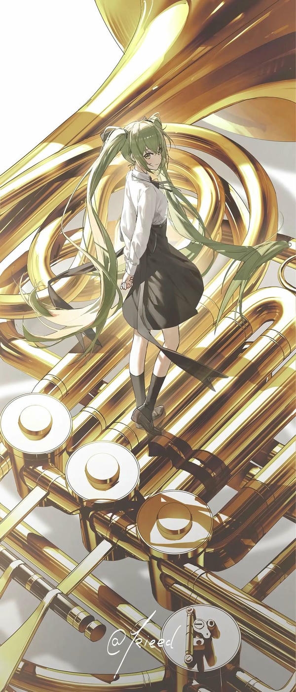 anime hình nền điện thoại