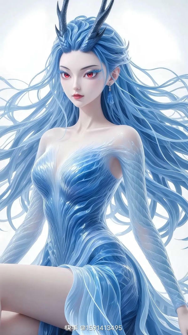 anime hình nền đt