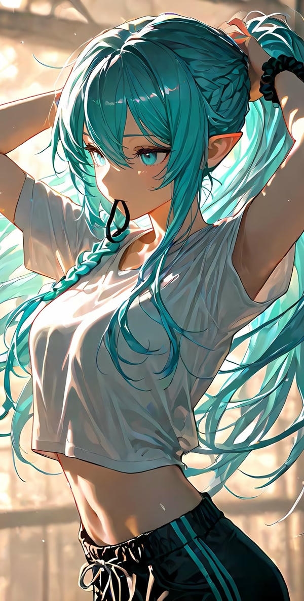 hình nền 3d anime cho điện thoại