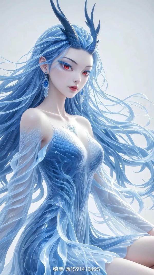 hình nền anime đẹp điện thoại
