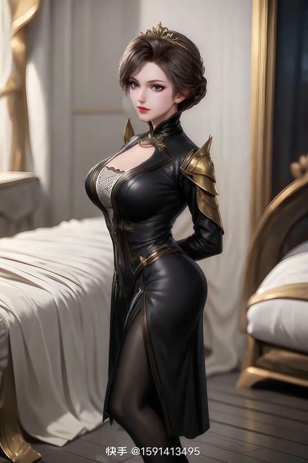 hình nền bàn phím điện thoại đẹp anime