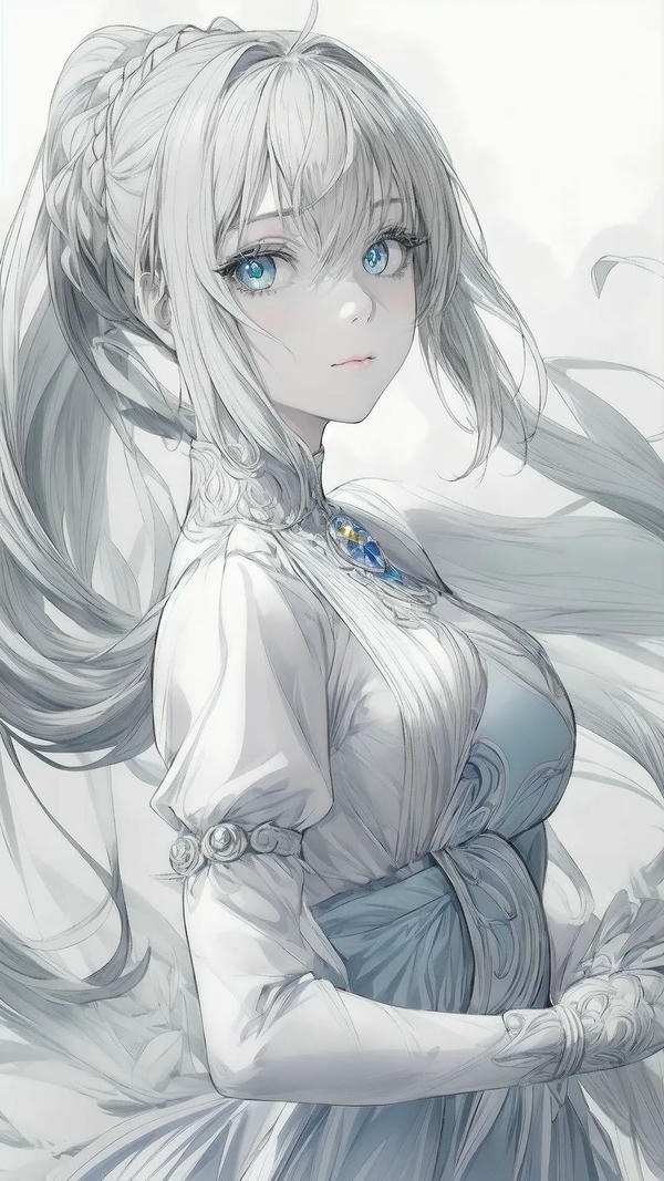 hình nền đẹp 3d cho điện thoại anime