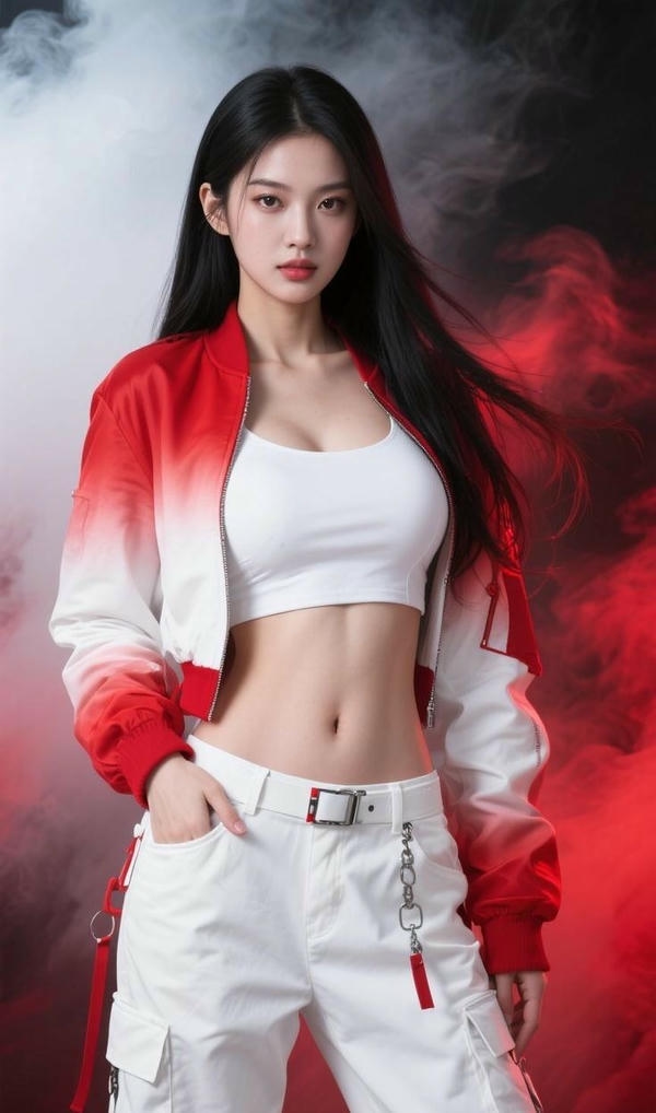 hình nền điện thoại 3d đẹp nhất