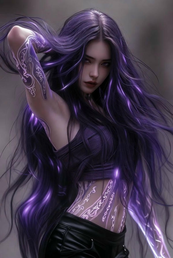 hình nền điện thoại anime nam đẹp
