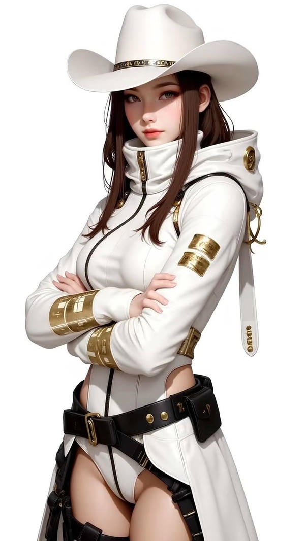 hình nền điện thoại anime ngầu nữ