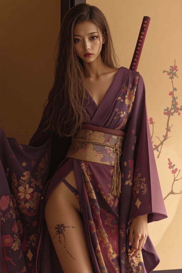 hình nền điện thoại anime phong cảnh