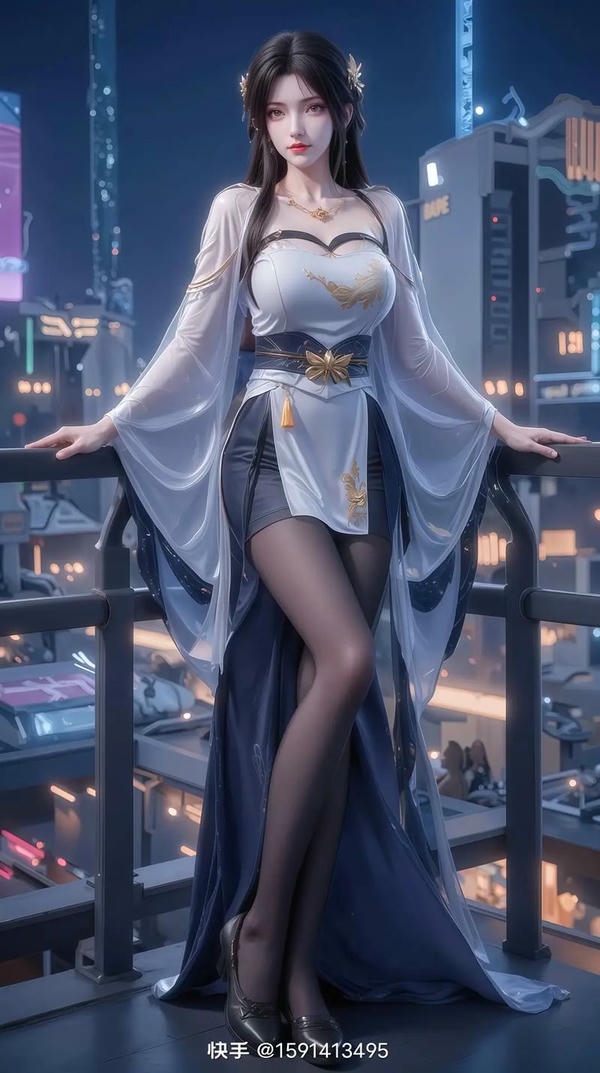 hình nền điện thoại đẹp anime ngầu