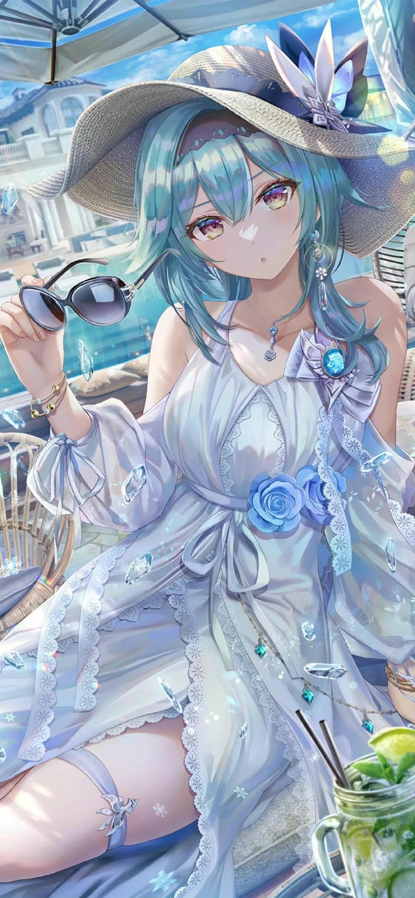 hình nền điện thoại đẹp ngầu anime nam