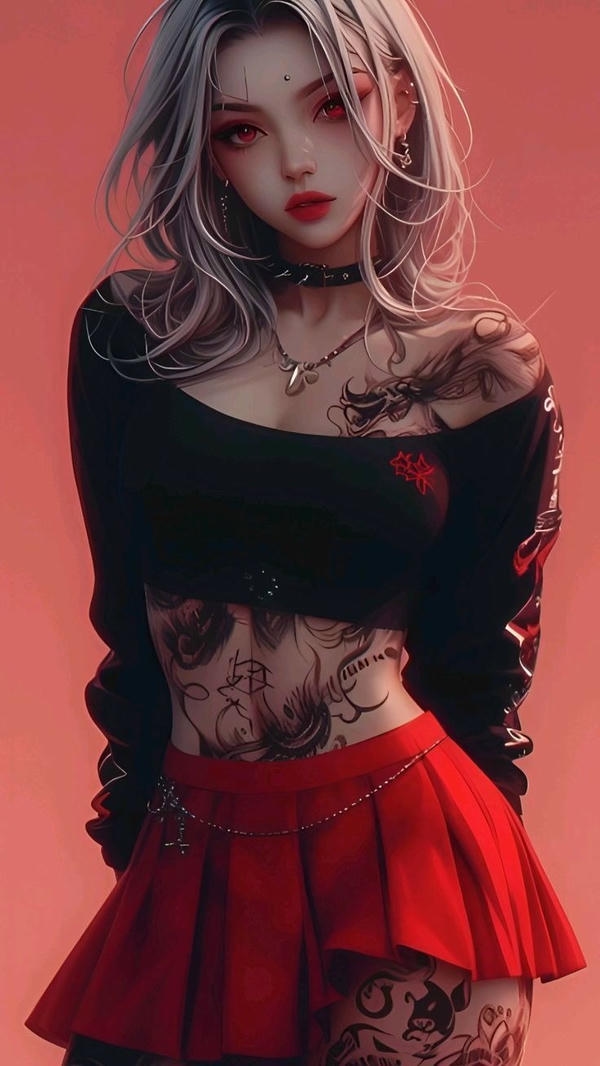 hình nền điện thoại đẹp nhất anime