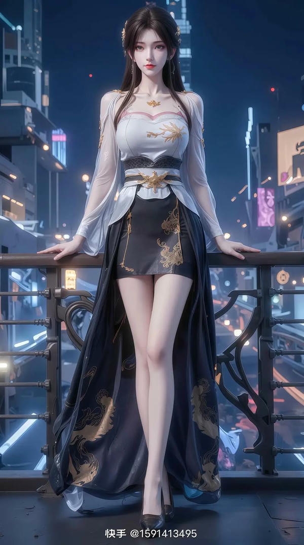 hình nền điện thoại đẹp nhất hiện này anime