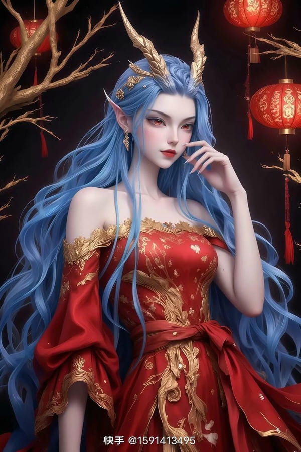 hình nền điện thoại phong cảnh anime đẹp