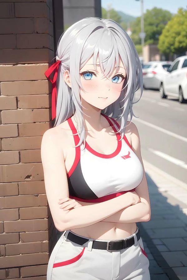 ình nền điện thoại đẹp anime cute