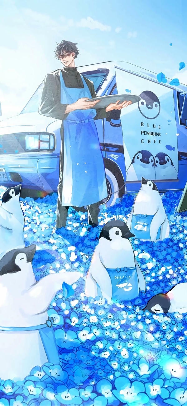 tải hình nền đẹp cho điện thoại miễn phí anime