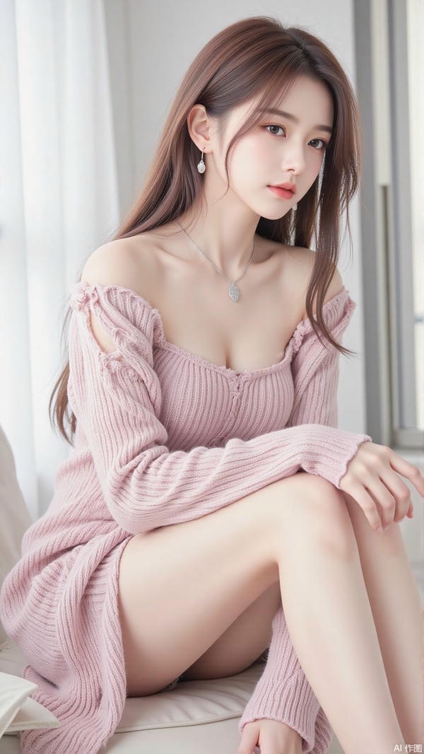 Điện thoại anime mỹ nhân duyên