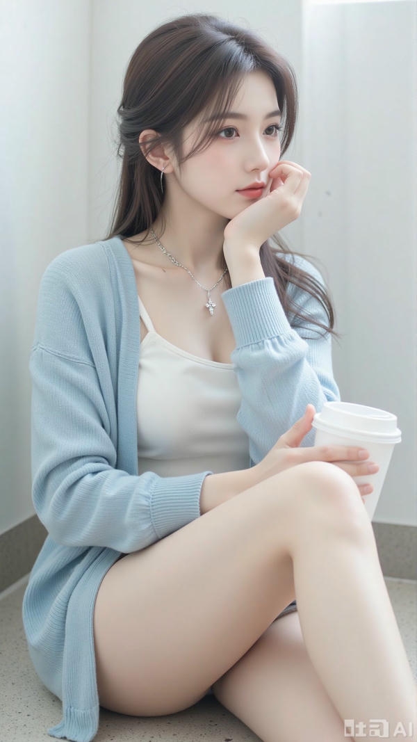 Điện thoại thêm đẹp anime mỹ
