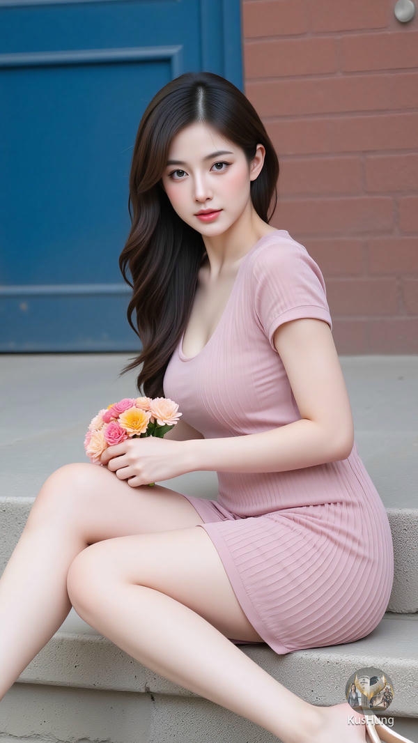 Điện thoại thêm xinh anime mỹ