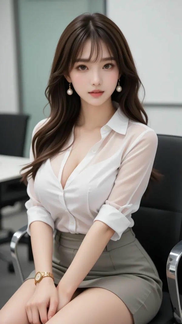 Điện thoại thêm xinh mỹ nhân