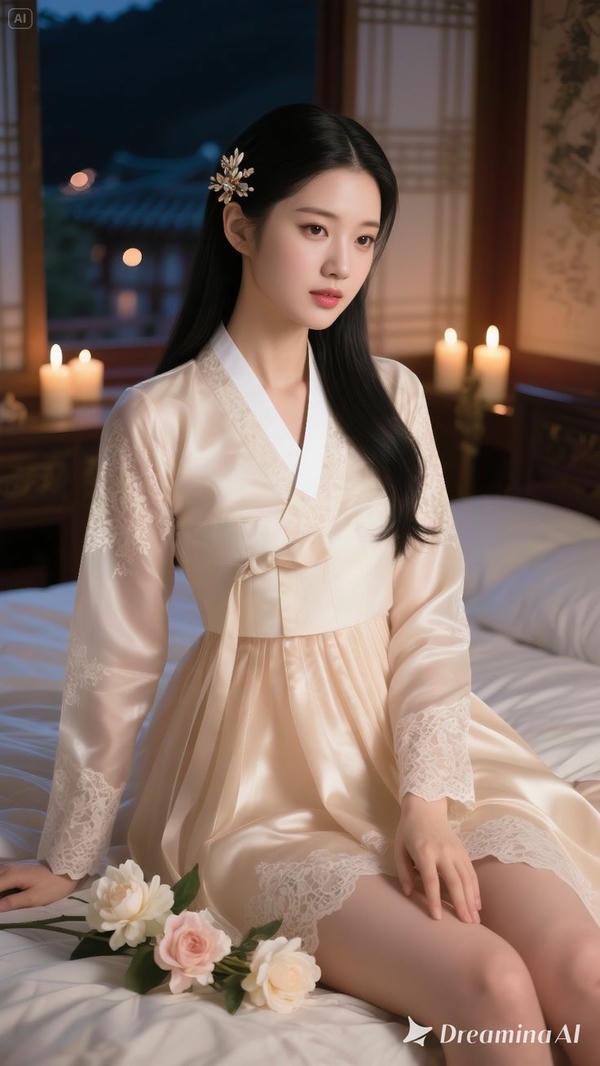 Hình nền điện thoại đầy phong cách.