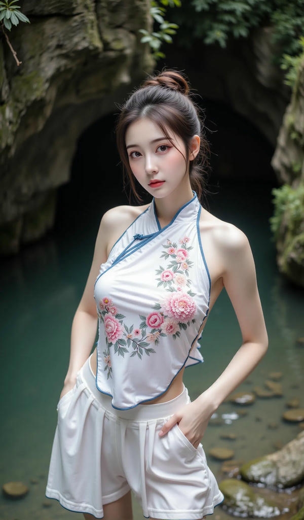 Hình nền điện thoại đầy sức hút.