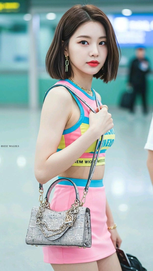 Hình nền điện thoại nữ sang chảnh