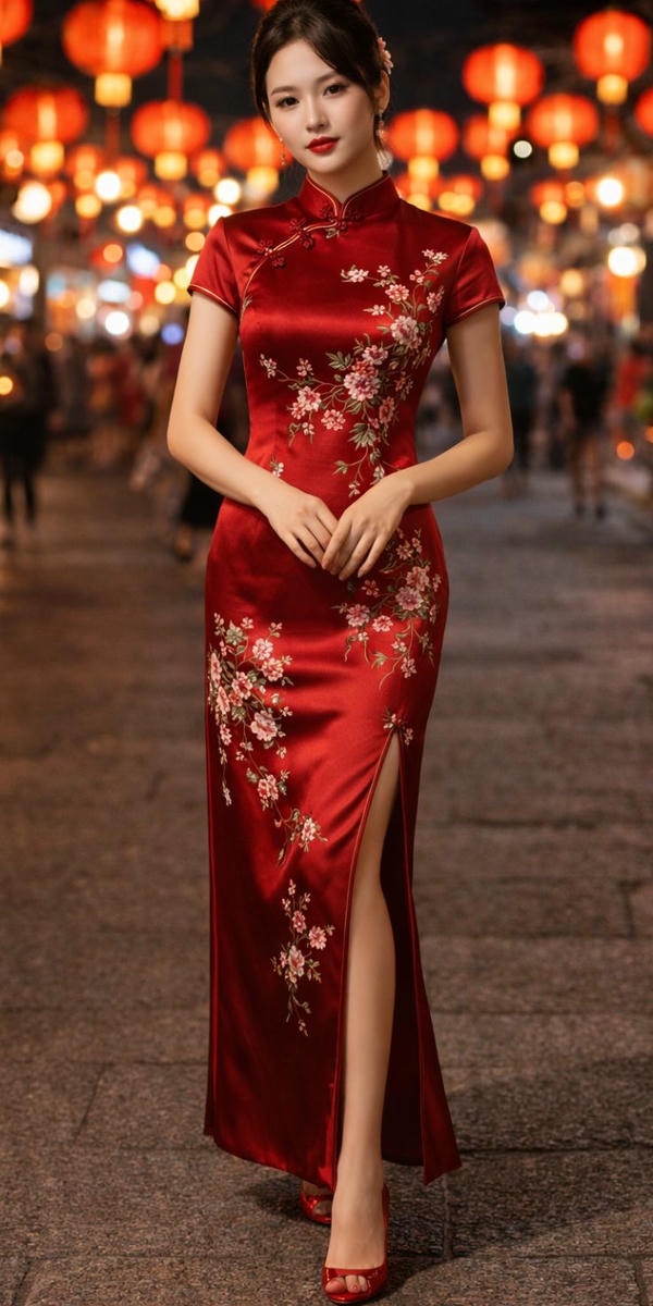 Hình nền điện thoại rất ấn tượng.