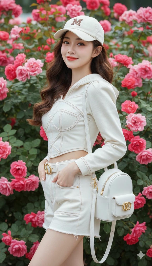 Hình nền mỹ nhân Hàn d