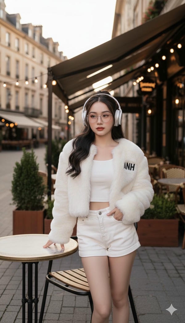 Hình nền mỹ nhân Hàn đáng