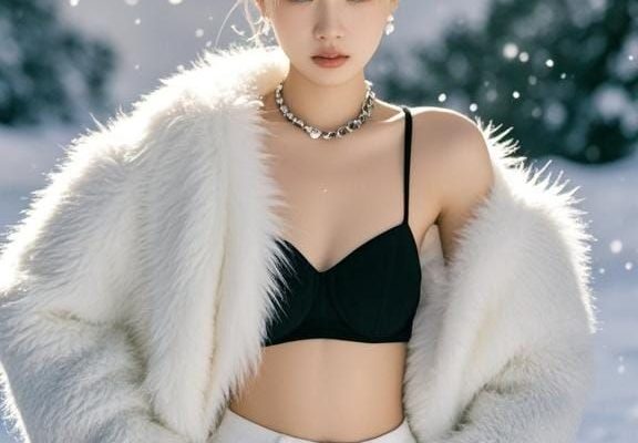 Hình nền mỹ nhân Hàn dễ