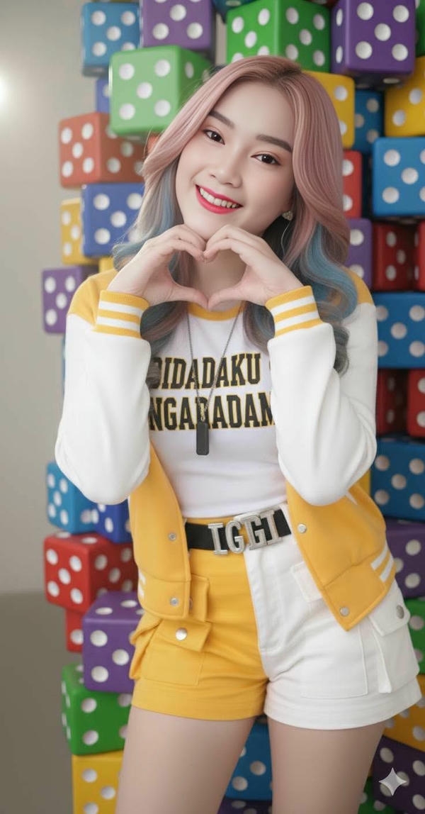 Hình nền mỹ nhân Hàn ngọ