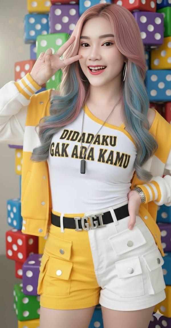 Hình nền mỹ nhân Hàn tư