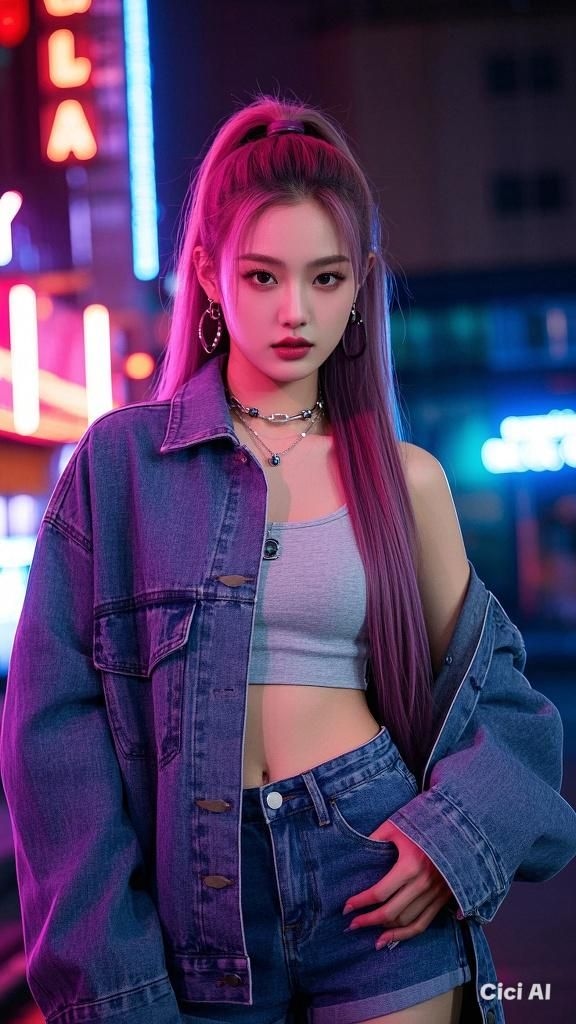 Hình nền mỹ nhân Hàn