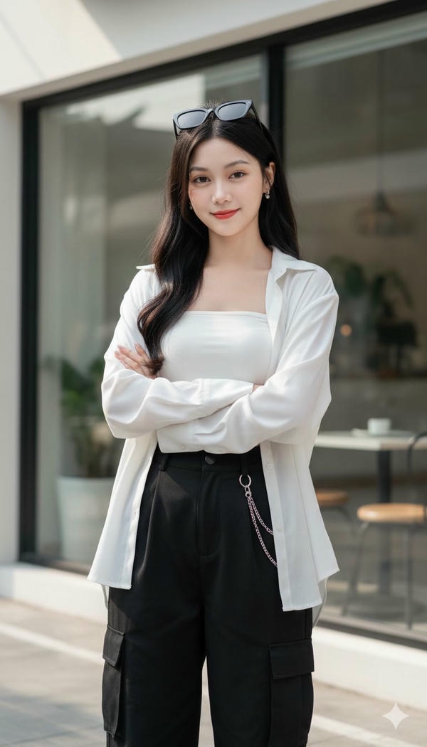 Hình nền mỹ nhân làm điện thoại nổi bật.