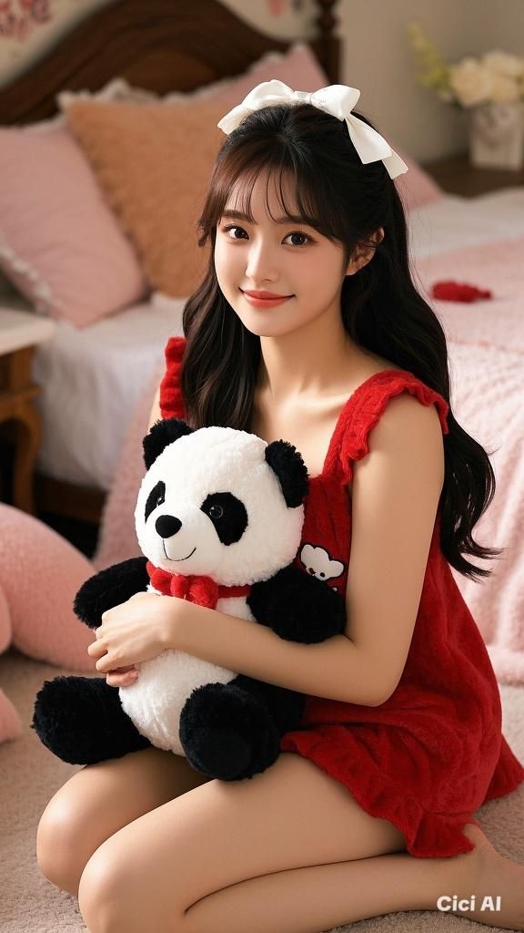 Vẻ đẹp sang chảnh rất cuốn hút.