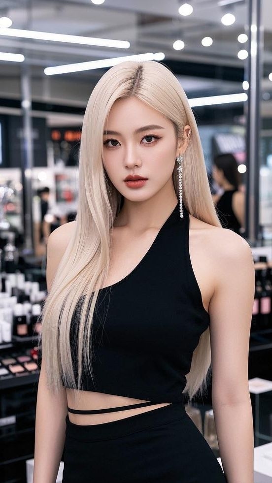 hình nền mỹ nhân