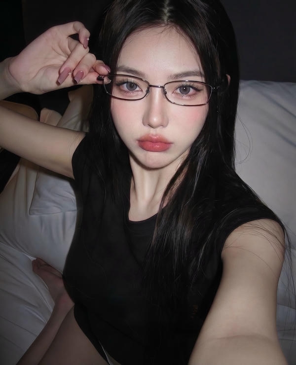 Ảnh đại diện gái xinh