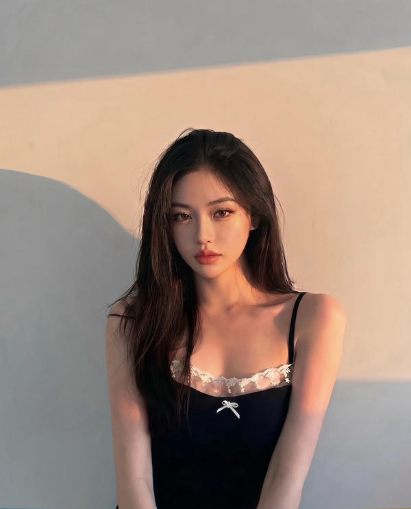 Hotgirl FB 2k